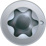 Afbeelding - T-STAR-PLUS-WIROX-BOGENDREIECK-png